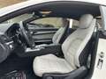 Mercedes-Benz E 350 Coupe cdi be Avantgarde Premium auto - thumbnail 10
