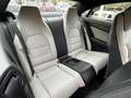 Mercedes-Benz E 350 Coupe cdi be Avantgarde Premium auto - thumbnail 13