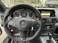 Mercedes-Benz E 350 Coupe cdi be Avantgarde Premium auto - thumbnail 14