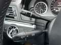 Mercedes-Benz E 350 Coupe cdi be Avantgarde Premium auto - thumbnail 16