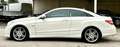 Mercedes-Benz E 350 Coupe cdi be Avantgarde Premium auto - thumbnail 4