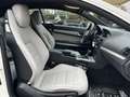 Mercedes-Benz E 350 Coupe cdi be Avantgarde Premium auto - thumbnail 11