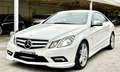 Mercedes-Benz E 350 Coupe cdi be Avantgarde Premium auto - thumbnail 3