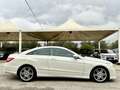 Mercedes-Benz E 350 Coupe cdi be Avantgarde Premium auto - thumbnail 8