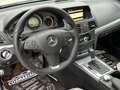 Mercedes-Benz E 350 Coupe cdi be Avantgarde Premium auto - thumbnail 9