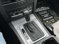 Mercedes-Benz E 350 Coupe cdi be Avantgarde Premium auto - thumbnail 18