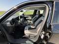 Opel Mokka Elegance 136 Pk,Navi,key les,Al sesoen banden , C Noir - thumbnail 9