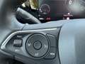 Opel Mokka Elegance 136 Pk,Navi,key les,Al sesoen banden , C Noir - thumbnail 24