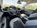 Opel Mokka Elegance 136 Pk,Navi,key les,Al sesoen banden , C Noir - thumbnail 18