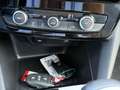 Opel Mokka Elegance 136 Pk,Navi,key les,Al sesoen banden , C Noir - thumbnail 26