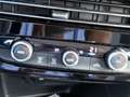 Opel Mokka Elegance 136 Pk,Navi,key les,Al sesoen banden , C Noir - thumbnail 27