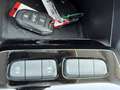 Opel Mokka Elegance 136 Pk,Navi,key les,Al sesoen banden , C Noir - thumbnail 29