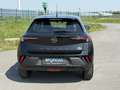Opel Mokka Elegance 136 Pk,Navi,key les,Al sesoen banden , C Noir - thumbnail 8