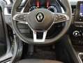 Renault Captur 2020 1.0 TCe Corporate Edit. Plateado - thumbnail 11