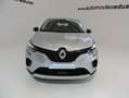 Renault Captur 2020 1.0 TCe Corporate Edit. Plateado - thumbnail 2