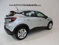 Renault Captur 2020 1.0 TCe Corporate Edit. Plateado - thumbnail 4