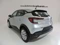 Renault Captur 2020 1.0 TCe Corporate Edit. Plateado - thumbnail 6