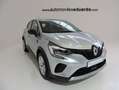 Renault Captur 2020 1.0 TCe Corporate Edit. Plateado - thumbnail 3