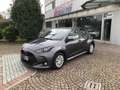 Toyota Yaris 1.5  HYBRID  ACTIVE   - PREZZO PROMO -- Grigio - thumbnail 1