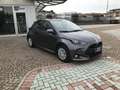Toyota Yaris 1.5  HYBRID  ACTIVE   - PREZZO PROMO -- Grigio - thumbnail 3