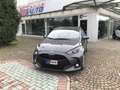 Toyota Yaris 1.5  HYBRID  ACTIVE   - PREZZO PROMO -- Grigio - thumbnail 2