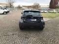 Toyota Yaris 1.5  HYBRID  ACTIVE   - PREZZO PROMO -- Grigio - thumbnail 6