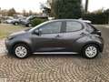 Toyota Yaris 1.5  HYBRID  ACTIVE   - PREZZO PROMO -- Grigio - thumbnail 7