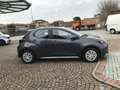 Toyota Yaris 1.5  HYBRID  ACTIVE   - PREZZO PROMO -- Grigio - thumbnail 4