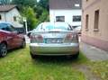 Mazda 6 6 Sport 2.0 Exclusive Silber - thumbnail 14