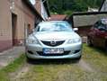 Mazda 6 6 Sport 2.0 Exclusive Silber - thumbnail 12