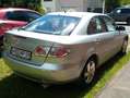 Mazda 6 6 Sport 2.0 Exclusive Silber - thumbnail 13