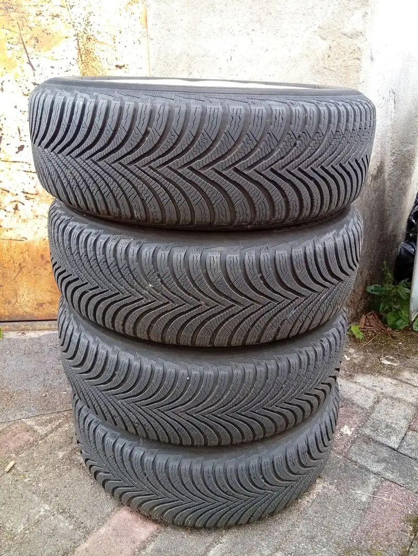 Mazda 6 6 Sport 2.0 Exclusive Silber - 2