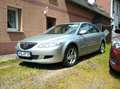 Mazda 6 6 Sport 2.0 Exclusive Silber - thumbnail 11