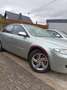 Mazda 6 6 Sport 2.0 Exclusive Silber - thumbnail 5