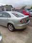 Mazda 6 6 Sport 2.0 Exclusive Silber - thumbnail 3