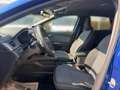 Renault Captur Techno TCe 90 Blau - thumbnail 5