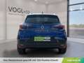 Renault Captur Techno TCe 90 Blau - thumbnail 7