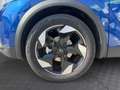 Renault Captur Techno TCe 90 Blau - thumbnail 13