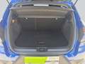 Renault Captur Techno TCe 90 Blau - thumbnail 8