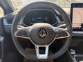 Renault Captur Techno TCe 90 Blau - thumbnail 12