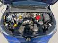 Renault Captur Techno TCe 90 Blau - thumbnail 19