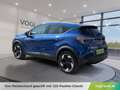 Renault Captur Techno TCe 90 Blau - thumbnail 3