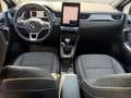 Renault Captur Techno TCe 90 Blau - thumbnail 4