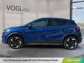 Renault Captur Techno TCe 90 Blau - thumbnail 2