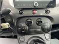 Fiat 500 **Pickerl 03/2026**Pano-Carplay-großes Display - thumbnail 11