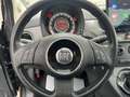 Fiat 500 **Pickerl 03/2026**Pano-Carplay-großes Display - thumbnail 12
