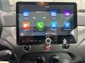 Fiat 500 **Pickerl 03/2026**Pano-Carplay-großes Display - thumbnail 10