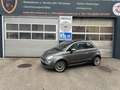 Fiat 500 **Pickerl 03/2026**Pano-Carplay-großes Display - thumbnail 2