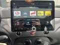 Fiat 500 **Pickerl 03/2026**Pano-Carplay-großes Display - thumbnail 9