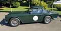 Triumph TR4 Zöld - thumbnail 5